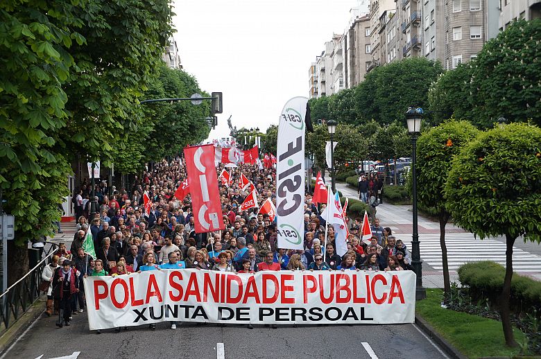 2016 05 12 ManifaRescateSanidadePublicaVigo11.JPG